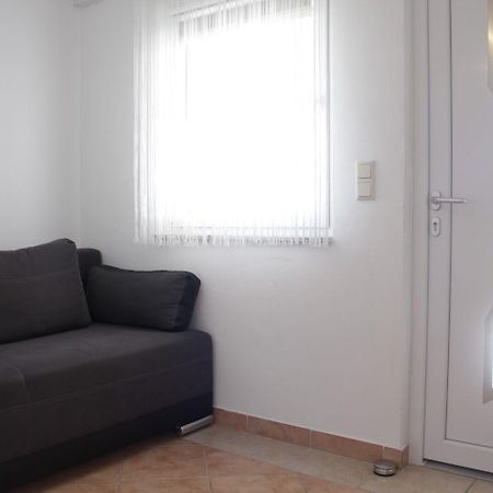 Apartments Almond Vir Luaran gambar