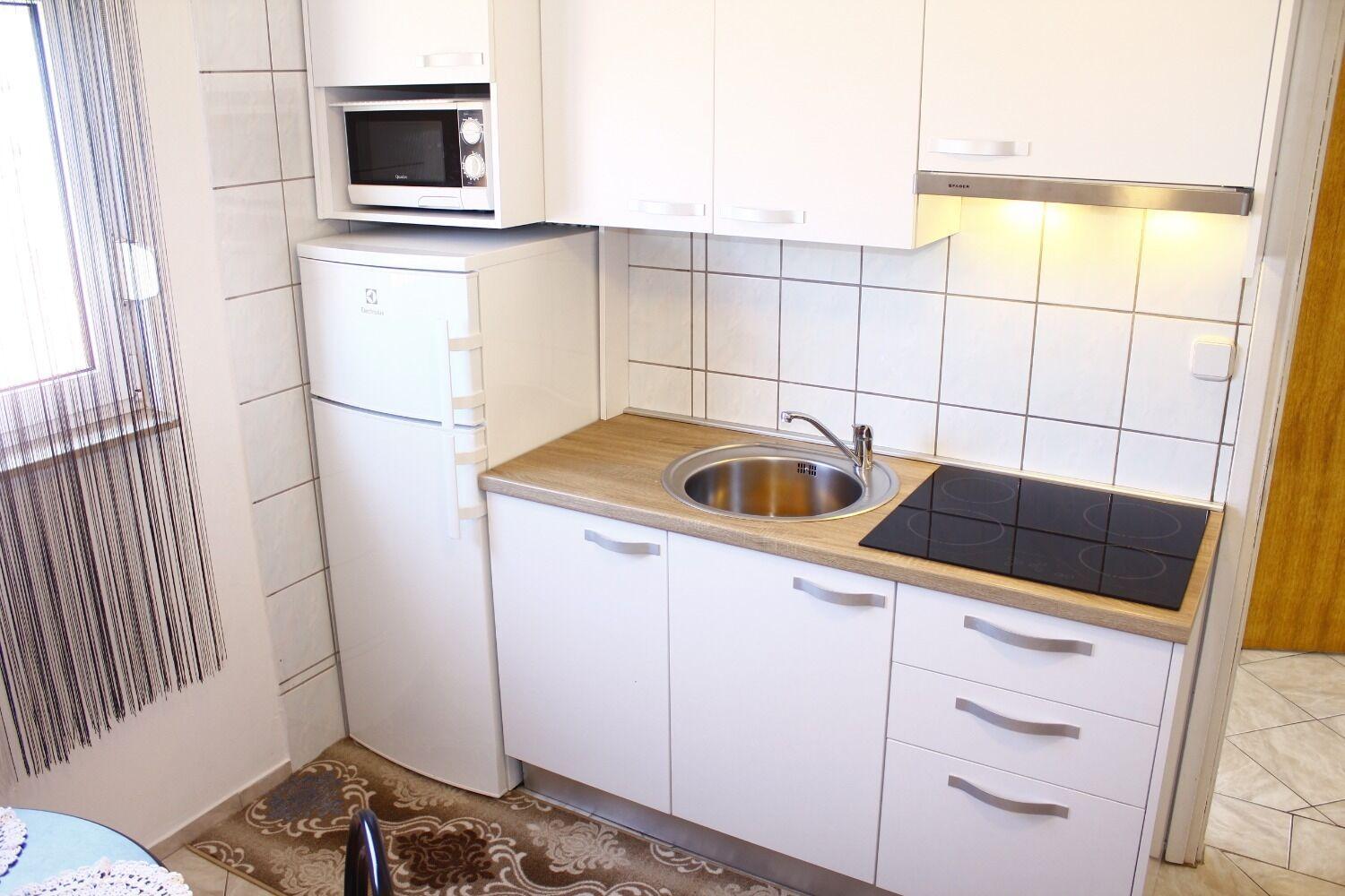 Apartments Almond Vir Luaran gambar