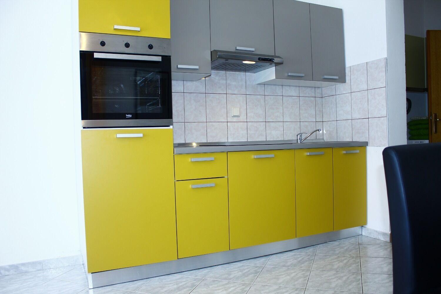 Apartments Almond Vir Luaran gambar